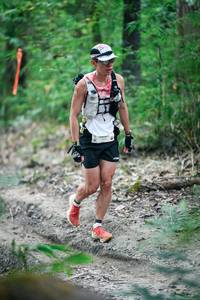 BIB: 
                            <button type="button" onclick="openModal(26855942)" class="btn btn-primary btn-sm float-right btn-popup" data-toggle="modal" data-target=".modal-high-quality">
                        <i class="fas fa-shopping-cart"></i> Add to Cart
                    </button>
                                            <button type="button" onclick="isThisMe(26855942, true)" class="btn btn-success btn-sm float-right btn-popup btn-isme hidden" data-toggle="tooltip" data-placement="bottom" title="นี่คือรูปของคุณใช่ไหม คลิกที่นี่เพื่อเอาเข้าอัลบั้ม">
                        <i class="fas fa-plus"></i> Add to album
                    </button>
                    <button type="button" onclick="isThisMe(26855942, false)" class="btn btn-warning btn-sm float-right btn-popup btn-isnotme hidden">
                        <i class="fas fa-ban"></i> Remove from album
                    </button>